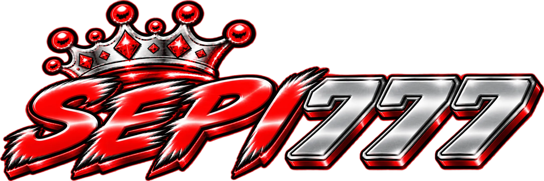SEPI777